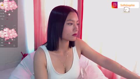 Snapshot of leslie__anderson chatting on 01.30.25 Leslie online show from 01.30.25