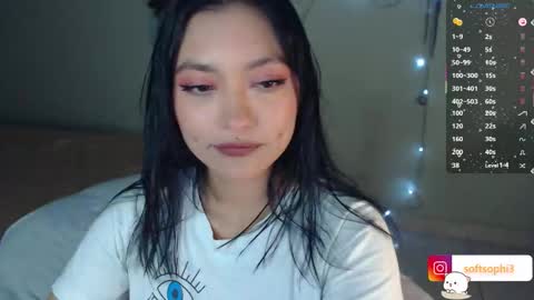 Leslie online show from 02.19.26