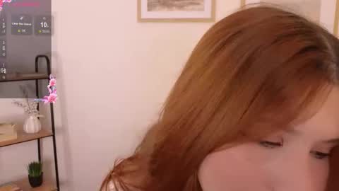 Tracy online show from 10.19.25