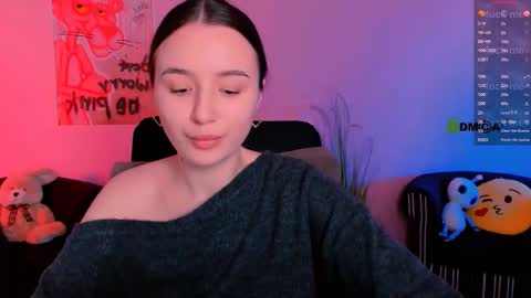 leslie_bird online show from 11.23.25