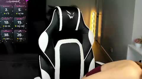 Leslie online show from 06.15.26