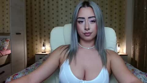 leslie_secret online show from 10.01.25