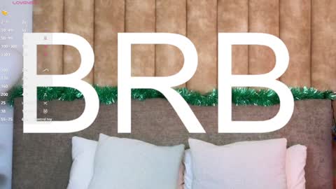 Leslie online show from 01.13.25