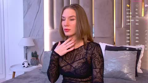 Leslie online show from 01.20.25