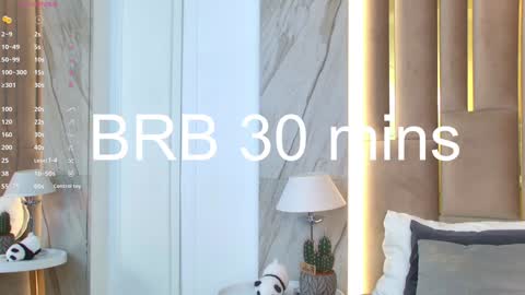 Leslie online show from 01.23.25