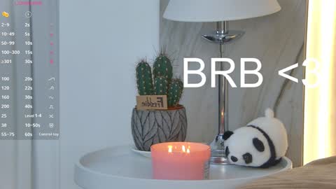 Leslie online show from 02.01.25