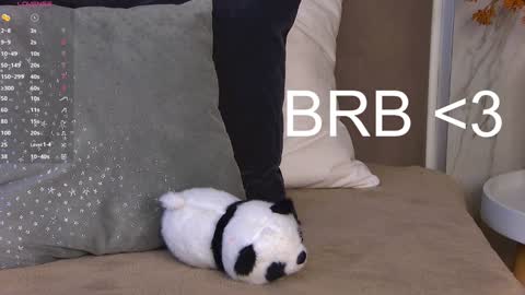 Leslie online show from 02.05.25