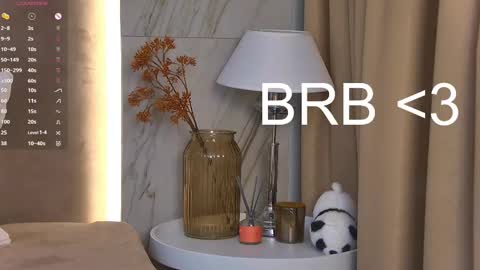 Leslie online show from 02.09.25