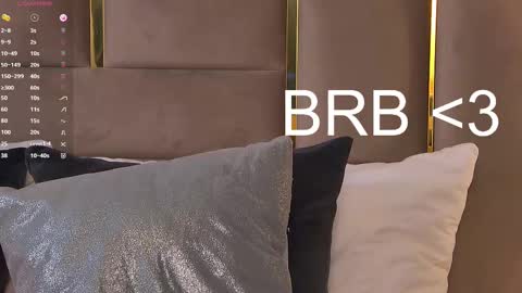 Leslie online show from 02.09.25