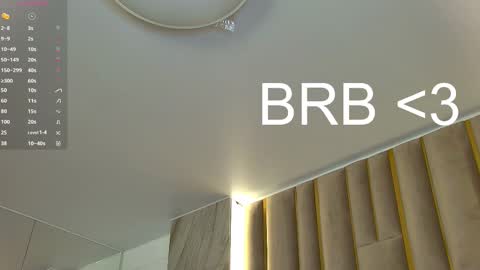 Leslie online show from 02.13.25