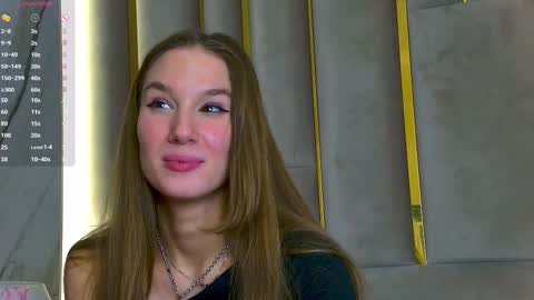 Leslie online show from 02.14.25