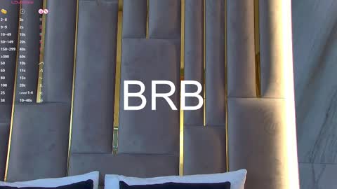 Leslie online show from 02.20.25