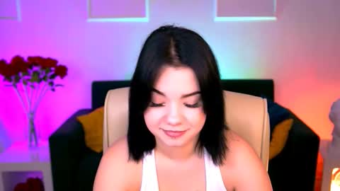 LeslieRowe online show from 09.29.25