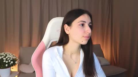 lesliestein online show from 11.05.25