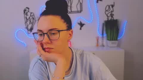 Snapshot of lesly_chilli chatting on 02.07.26 lesly_chilli online show from 02.07.26