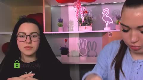 Snapshot of lesly_chilli chatting on 02.09.26 lesly_chilli online show from 02.09.26