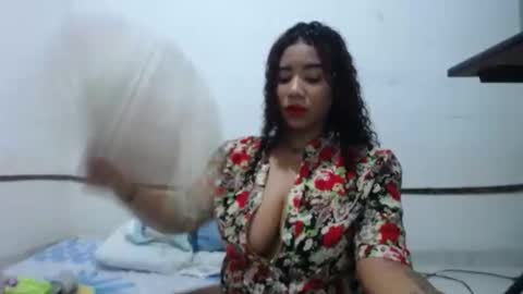 lesly online show from 02.02.25