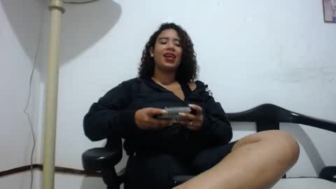 lesly online show from 03.03.25