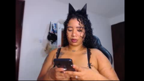 lesly online show from 09.09.25