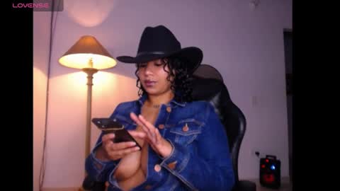 lesly online show from 06.27.26