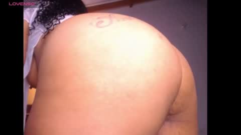 lesly online show from 07.09.26