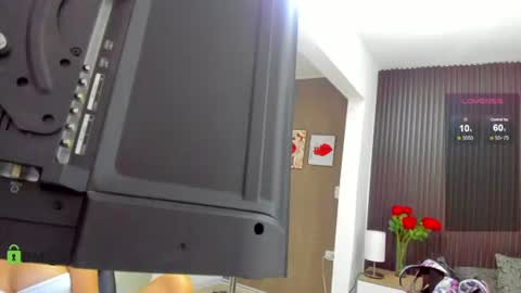 Lesly  online show from 06.21.26