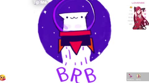 Lesly  online show from 12.14.24