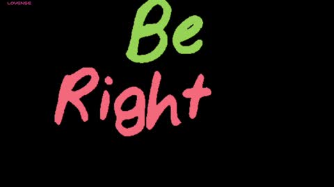 Lesly  online show from 01.07.25