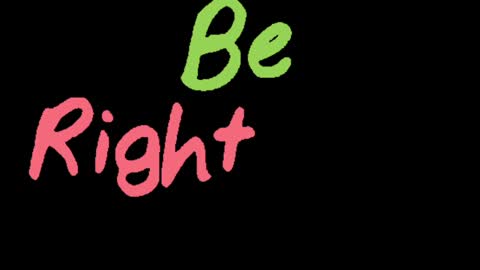 Lesly  online show from 01.10.25