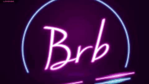 Lesly  online show from 02.02.25