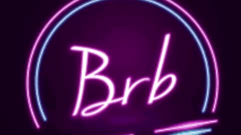 Lesly  online show from 02.06.25