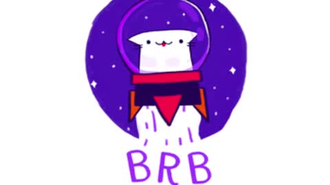 Lesly  online show from 02.10.25