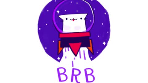 Lesly  online show from 02.17.25