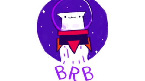 Lesly  online show from 03.08.25