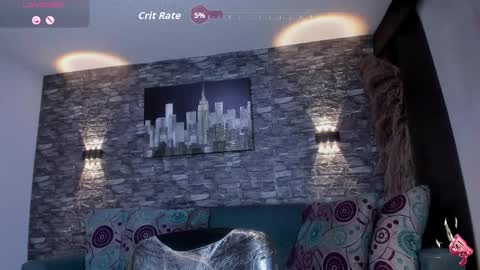 Lesly  online show from 01.10.26