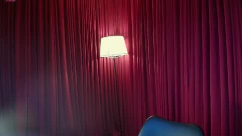     29p online show from 04.09.26