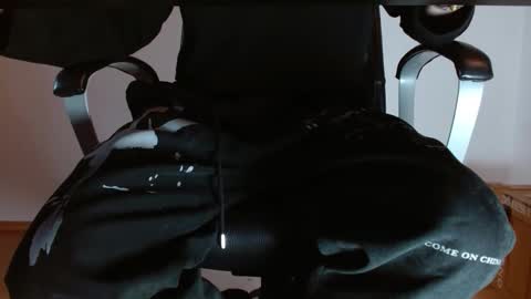 Lesorio online show from 02.21.26