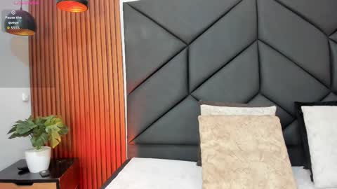 Less Lee online show from 02.03.26