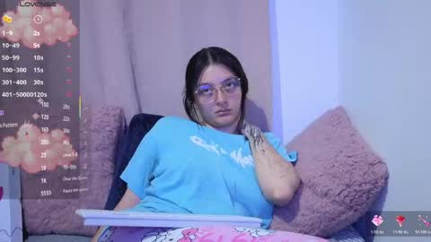lessliee online show from 05.28.26