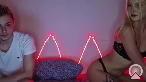 EmilyHale online show from 02.07.25