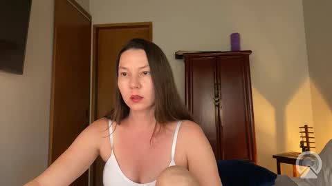 lessya_magic online show from 12.21.25