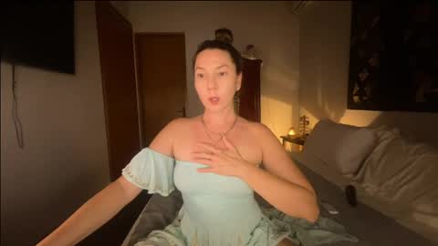 lessya_magic online show from 05.24.26