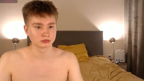 Alisa  Jhony online show from 12.29.24