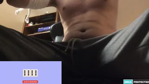 neoglo online show from 12.04.25