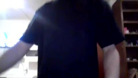 Snapshot of lestaro chatting on 05.07.26 neoglo online show from 05.07.26