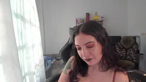 lestatdlion online show from 02.28.26