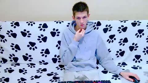 lester_broo online show from 01.31.26