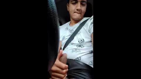 lester_rose online show from 02.24.26