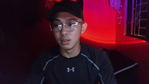 lesteryooo online show from 03.29.26