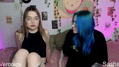 Fiona online show from 11.30.25